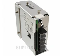 พาวเวอร์ซัพพลาย OMRON S8JX-G01505CD
