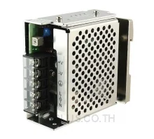 พาวเวอร์ซัพพลาย OMRON S8JX-G01524CD