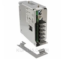 Power Supply, AC/DC CONVERTER 12V 35W