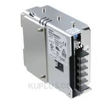 พาวเวอร์ซัพพลาย OMRON S8JX-G05005CD