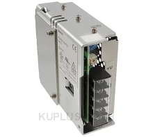 พาวเวอร์ซัพพลาย OMRON S8JX-G05012CD