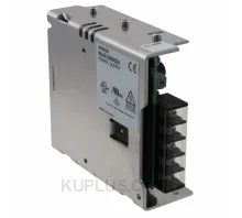 AC/DC CONVERTER 24V 50W