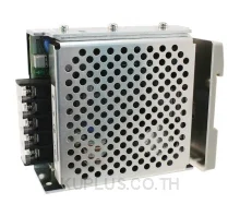 พาวเวอร์ซัพพลาย OMRON S8JX-G05024CD