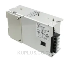 พาวเวอร์ซัพพลาย OMRON S8JX-G10005CD