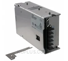 พาวเวอร์ซัพพลาย OMRON S8JX-G10012C 12 V 100 W