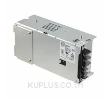พาวเวอร์ซัพพลาย OMRON S8JX-G15005CD