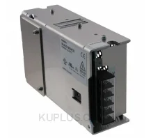 พาวเวอร์ซัพพลาย OMRON S8JX-G15012CD