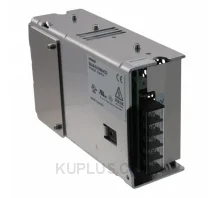 พาวเวอร์ซัพพลาย OMRON S8JX-G15024CD