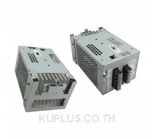 พาวเวอร์ซัพพลาย OMRON S8JX-G30024CD