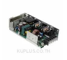 พาวเวอร์ซัพพลาย OMRON S8JX-P10024D 24 V 100 W