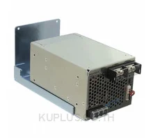 พาวเวอร์ซัพพลาย OMRON S8JX-P60024C 100-240 V AC 600 W