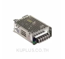 พาวเวอร์ซัพพลาย OMRON S8PS-05005CD 50 W