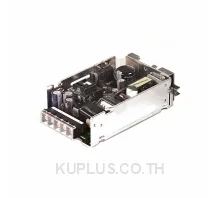 พาวเวอร์ซัพพลาย OMRON S8PS-05024CD 24 V 50 W