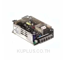 พาวเวอร์ซัพพลาย OMRON S8PS-05024D 24 V 50 W