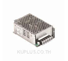 พาวเวอร์ซัพพลาย OMRON S8PS-10024CD 24 V 100 W