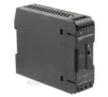 พาวเวอร์ซัพพลาย OMRON S8VK-C06024 161-240 V AC 2.5 A 60 W
