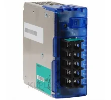 พาวเวอร์ซัพพลาย OMRON S8VM-01512C 12 V 1.3 A 15 W