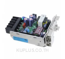 พาวเวอร์ซัพพลาย OMRON S8VM-01512D 12 V 1.3 A 15 W