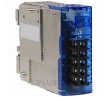 พาวเวอร์ซัพพลาย OMRON S8VM-03005CD 6 A 30 W