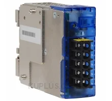 พาวเวอร์ซัพพลาย OMRON S8VM-03012C 12 V 2.5 A 30 W