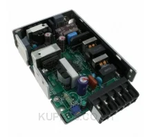 พาวเวอร์ซัพพลาย OMRON S8VM-05012 12 V 4.3 A 50 W