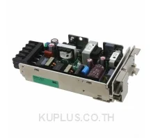 พาวเวอร์ซัพพลาย OMRON S8VM-05024CD 24 V 2.2 A 50 W