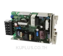 พาวเวอร์ซัพพลาย OMRON S8VM-05024D 24 V 2.2 A 50 W