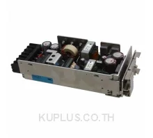 พาวเวอร์ซัพพลาย OMRON S8VM-15012D 12 V 12.5 A 150 W