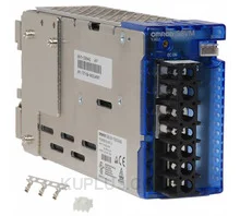 พาวเวอร์ซัพพลาย OMRON S8VM-15024AD NPN 24 V 6.5 A 150 W