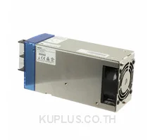 พาวเวอร์ซัพพลาย OMRON S8VM-30024C 24 V 14 A 300 W