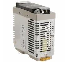พาวเวอร์ซัพพลาย OMRON S8VS-09024A 103-240 V AC 3.75 A 90 W
