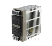 พาวเวอร์ซัพพลาย OMRON S8VS-09024AS 104-240 V AC 3.75 A 90 W