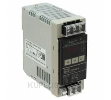พาวเวอร์ซัพพลาย OMRON S8VS-09024B 117-240 V AC 3.75 A 90 W