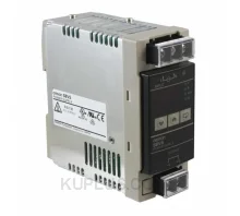 พาวเวอร์ซัพพลาย OMRON S8VS-09024BE 115-240 V AC 3.75 A 90 W