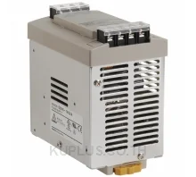 POWER SUPPLY 24V 180W 7.5 A 100 to 240 VAC 