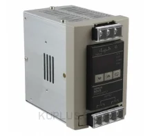 พาวเวอร์ซัพพลาย OMRON S8VS-18024BE 124-240 V AC 7.5 A 180 W