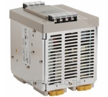 POWER SUPPLY 24V 240W 10A 111 to 240 VAC 
