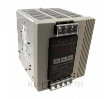 พาวเวอร์ซัพพลาย OMRON S8VS-24024BE 127-240 V AC 10 A 240 W