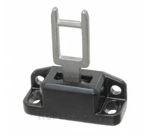 อุปกรณ์เสริม OMRON SA01-FLX1