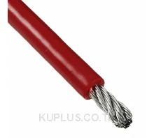 อุปกรณ์เสริม OMRON SM06-SR10 แดง
