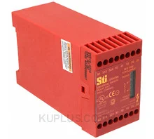 รีเลย์ OMRON SR06AM24 24 V 4 A