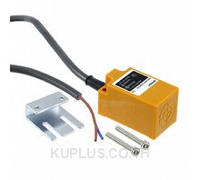 PROXIMITY RECT 2WIRE NO UNSHLD