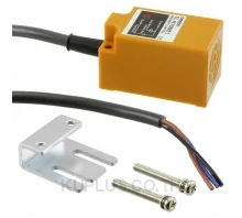 พร็อกซิมิตี้เซนเซอร์ OMRON TL-N20ME1 NPN (NO)