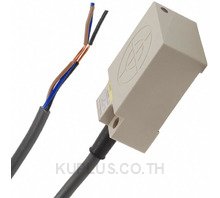 SENSOR PROX NC 12-24VDC 20MM