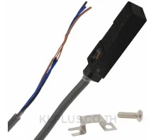 พร็อกซิมิตี้เซนเซอร์ OMRON TL-W3MC15