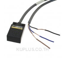 SENSOR PROXIMITY PNP 5MM 10-30V