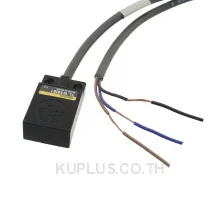 พร็อกซิมิตี้เซนเซอร์ OMRON TL-W5MB1 PNP 10-30 V