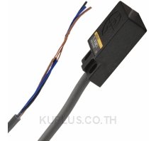 SENSOR PROXIMITY NPN 5MM 10-30V