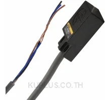 พร็อกซิมิตี้เซนเซอร์ OMRON TL-W5MC15 NPN