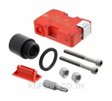พร็อกซิมิตี้เซนเซอร์ OMRON TL8012-S2024SM 3NC 100 V 5 A